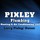 Pixley Plumbing Heating & Air Conditioning