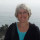 Last commented by Nancy Bamberger