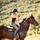 lorie_dura