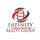 Infinity Realty Group