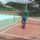 luisalfredo_hernandezalvarez