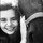 brittany_bellemaremongrain