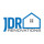 JDR Renovations, LLC