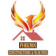 Phoenix constructions and realtorss