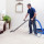 Michael's Carpet Cleaning