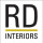 RD Interiors