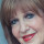 Montdor Interiors - Shaila Gottlieb