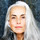 sarakathleenjones62