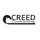 Creed Contracting LLC