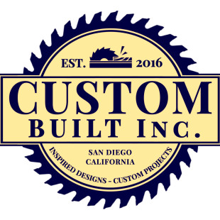 Custom Built Inc. - Project Photos & Reviews - SAN MARCOS, CA US | Houzz
