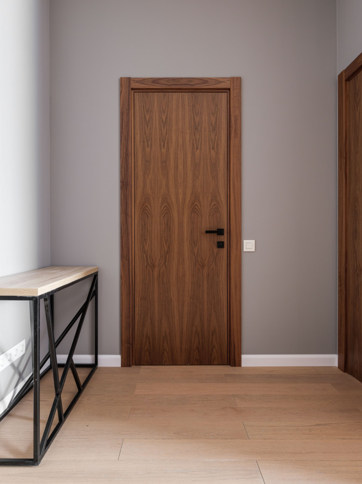 ремонт однушки в Саратове