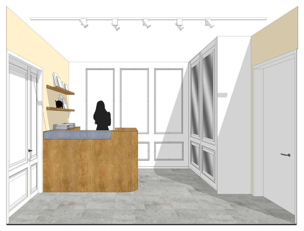 краеведческий музей