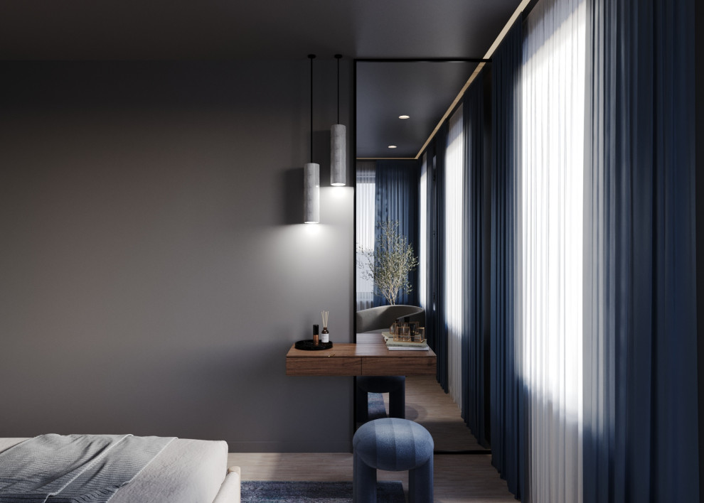 ЖК Новое Купчино