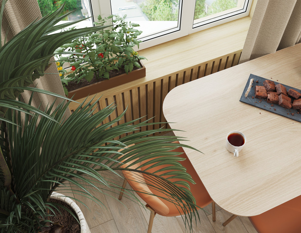 Венский лес