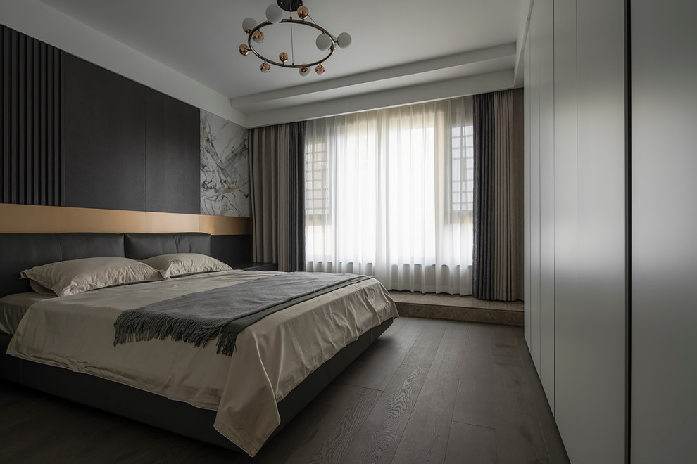 Симфония простоты