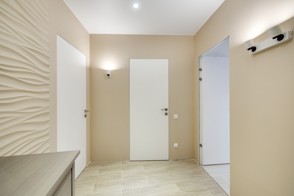 ЖК Молодежный