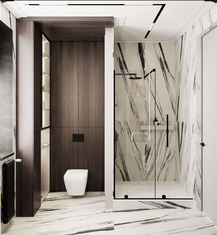 Усадьба Нижнее Валуево