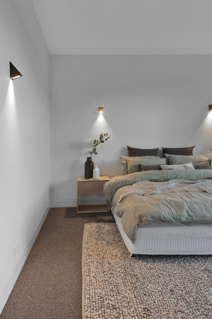 Merricks contemporary-sovrum