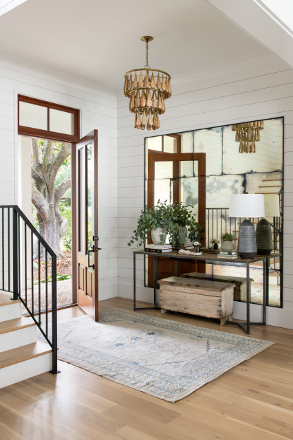 10 Best Entryway Accessories & Decor in 2021