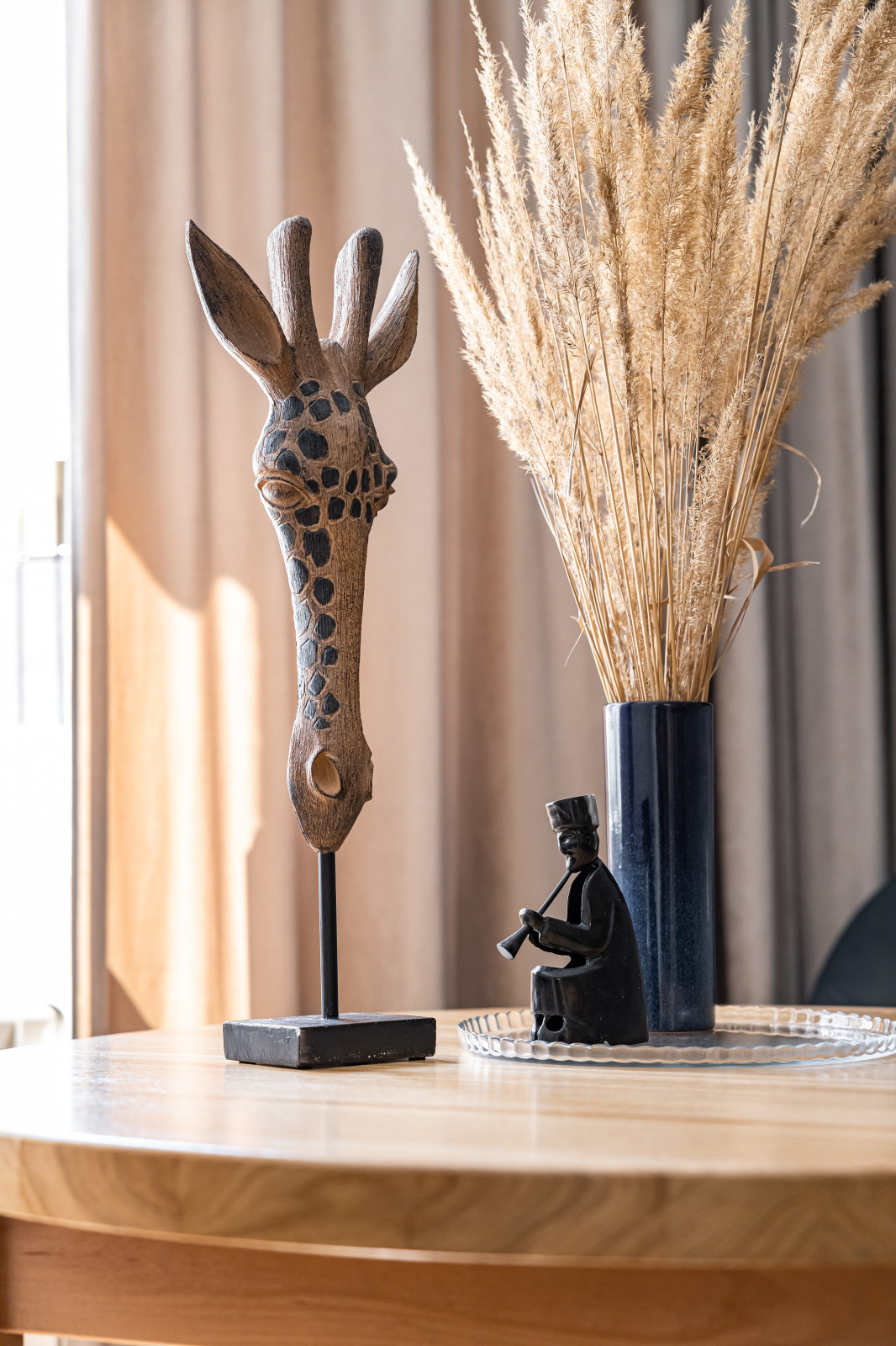 Урицкого ул