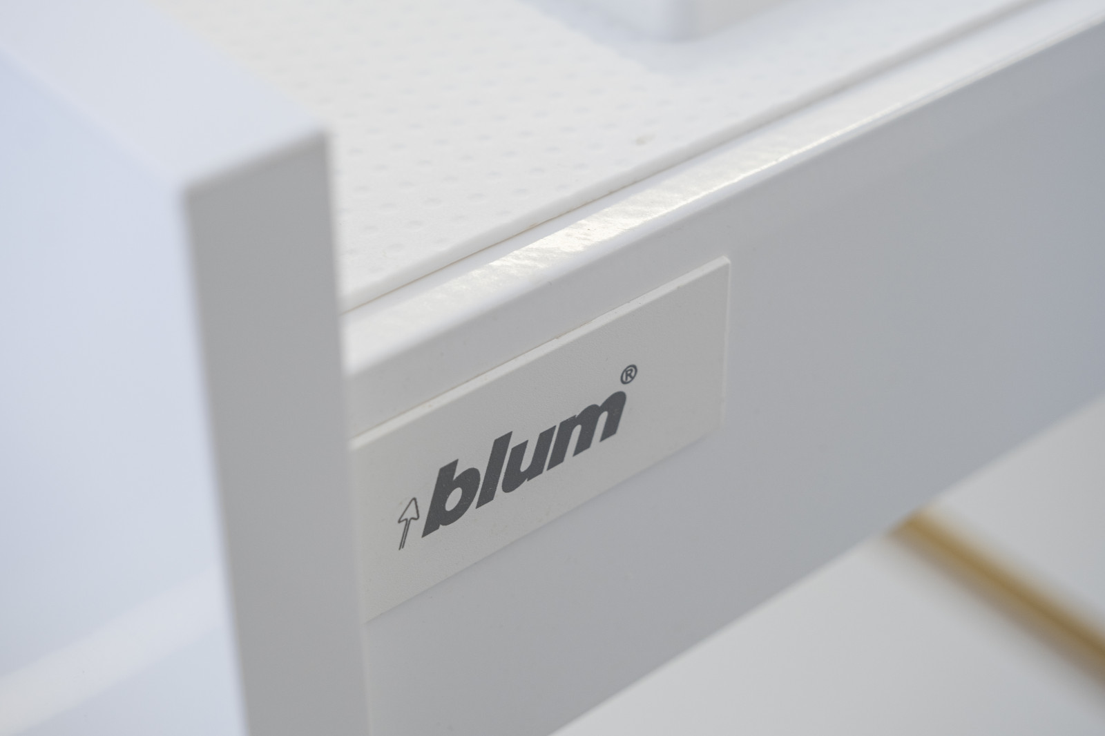 ЖК Фаворит 116м2