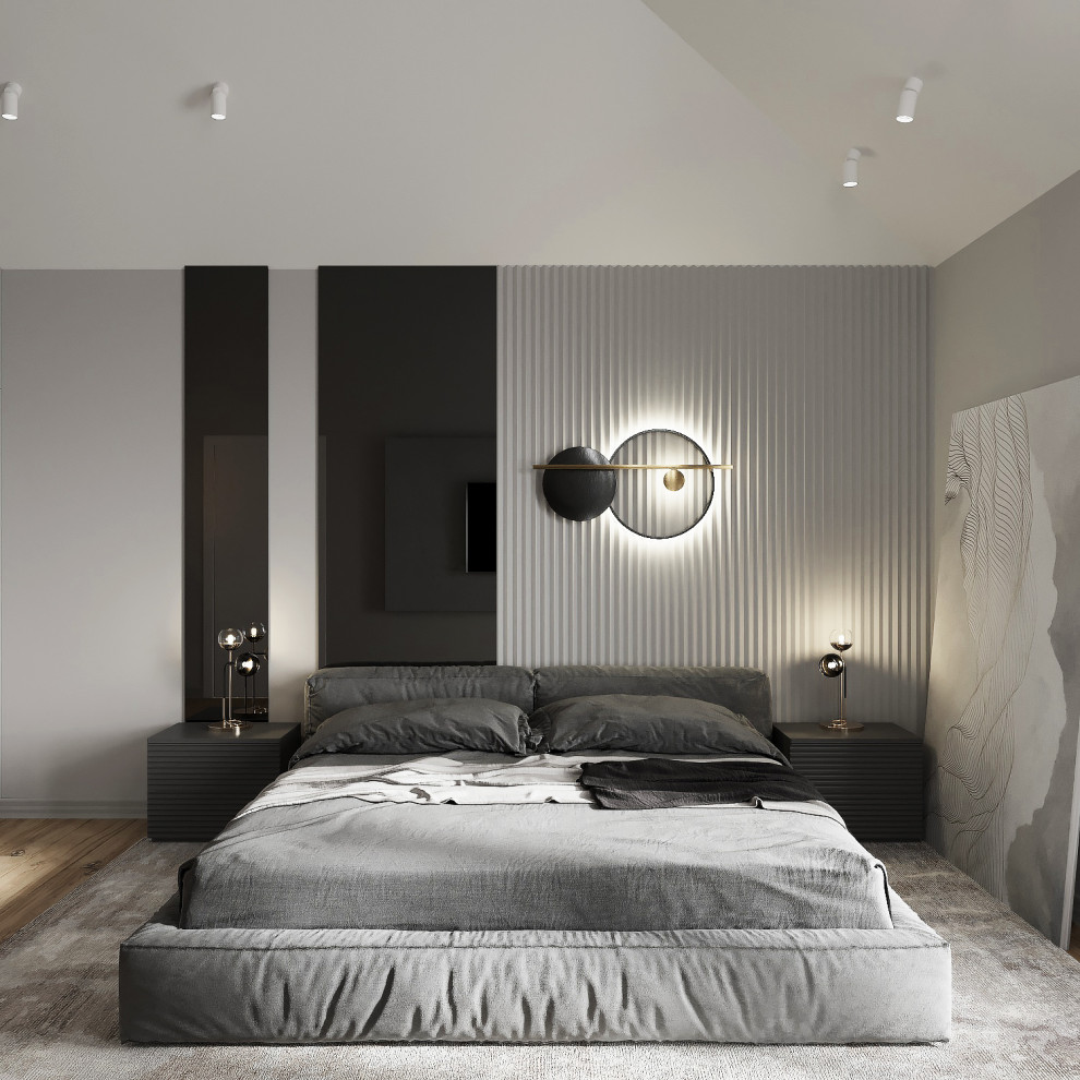 Квартира в г. Кинешма -100 м2