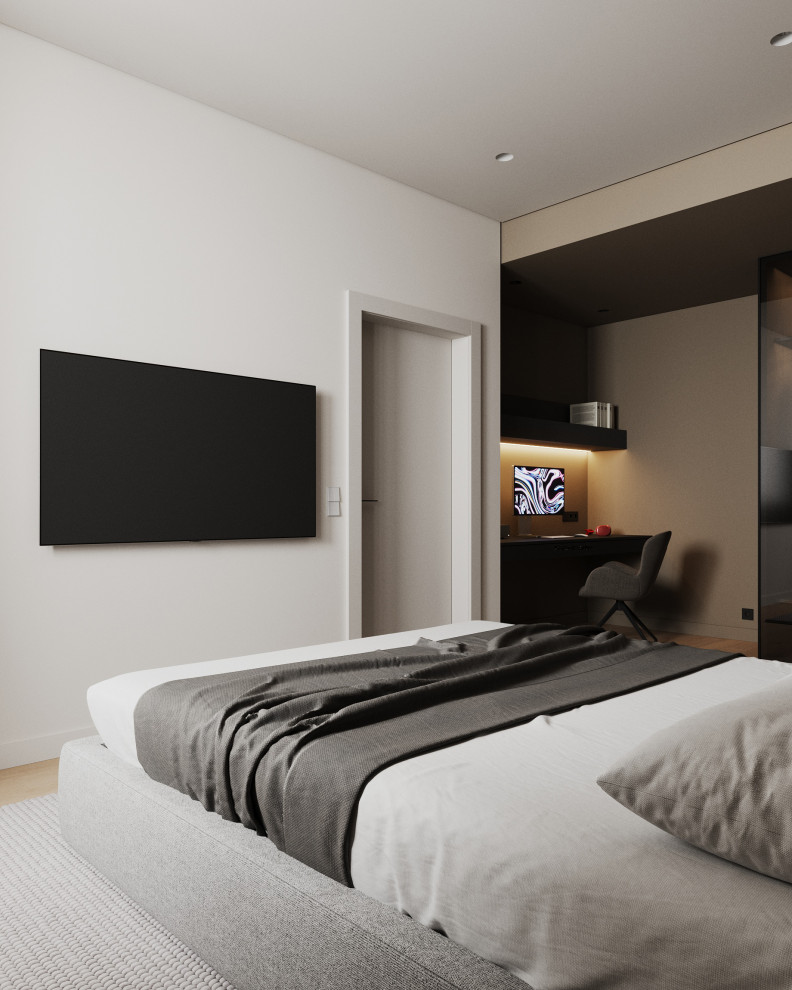 Квартира в Сургуте