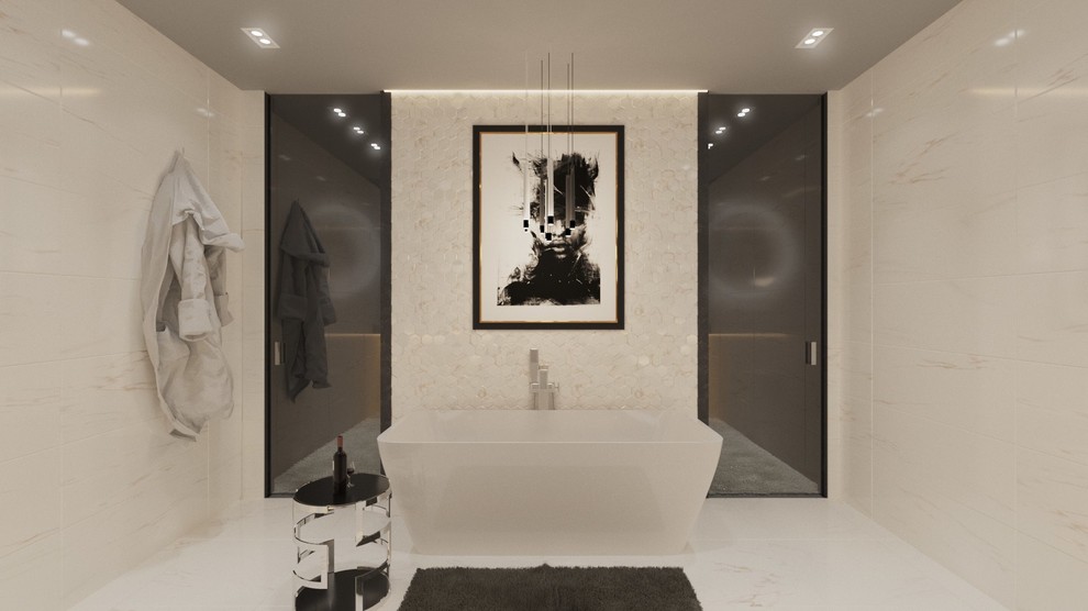 Минимализм