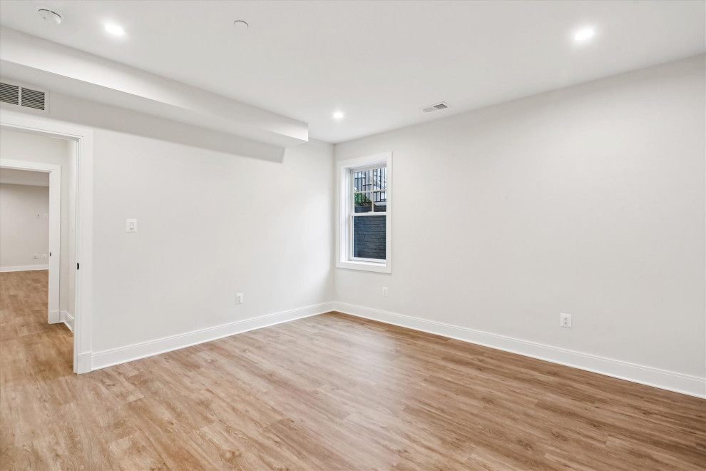 Expanded Rochester XVII