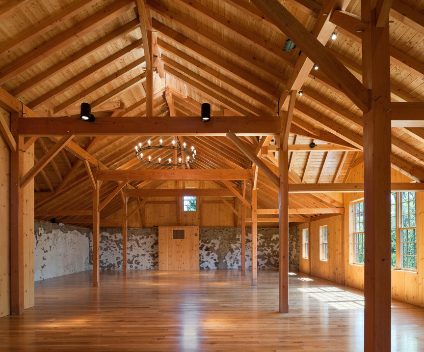 Winery