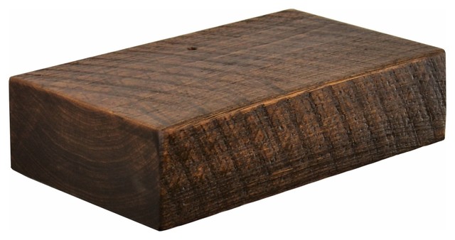 Rustic Floating Mountable Wood Shelf 3 Thick X 7 Deep Pine Medium Brown 12 Rustic Floating Mountable Wood Shelf 3 Thick X 7 Deep Pine Medium Brown 12
