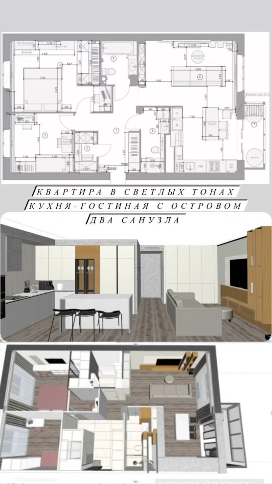 video_1_7ed8138509304a9daf880fa685501625.mp4