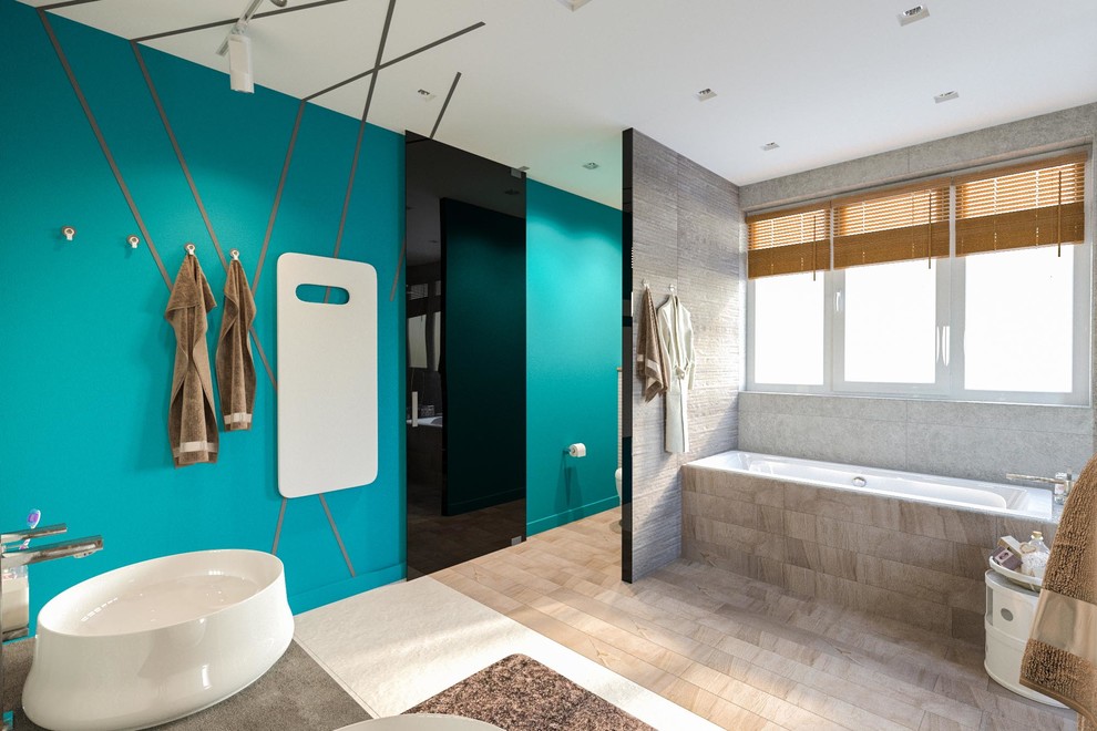 Дом в Калининграде