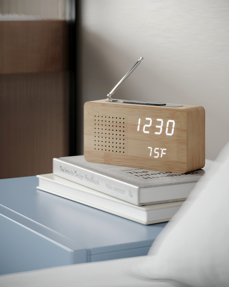 ЖК Архитекторы