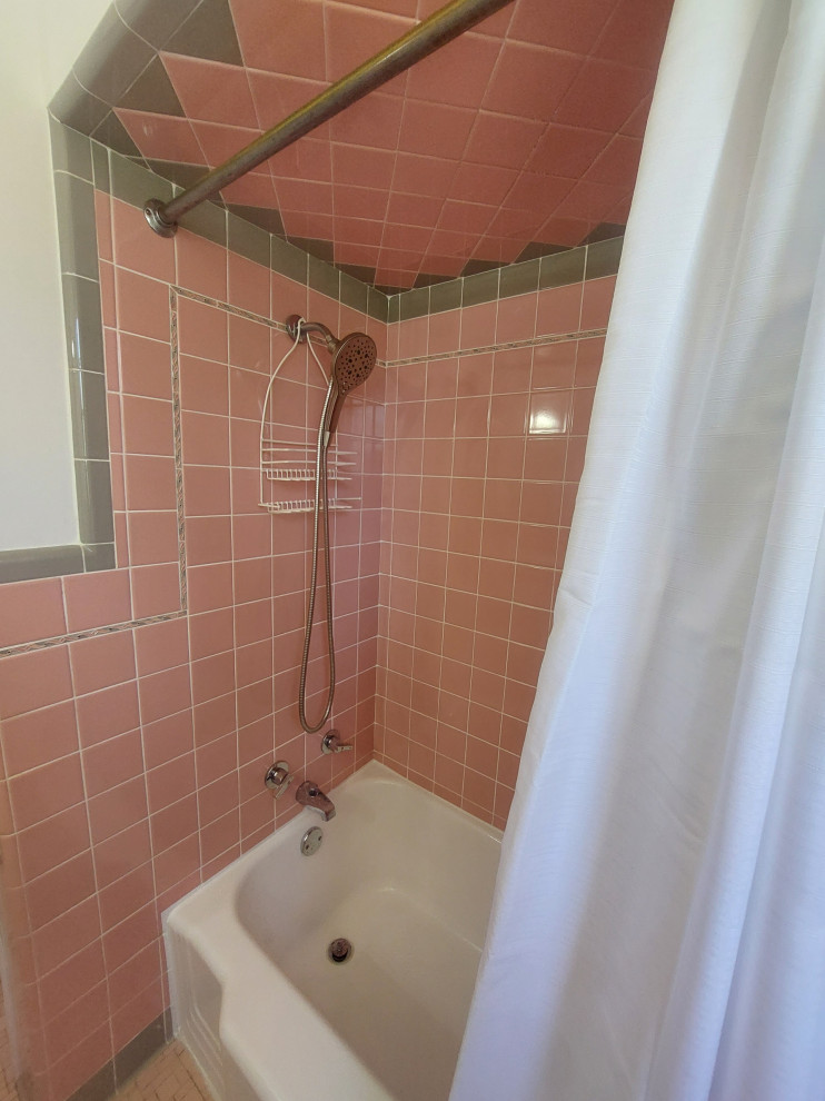 Rental Property Conversions