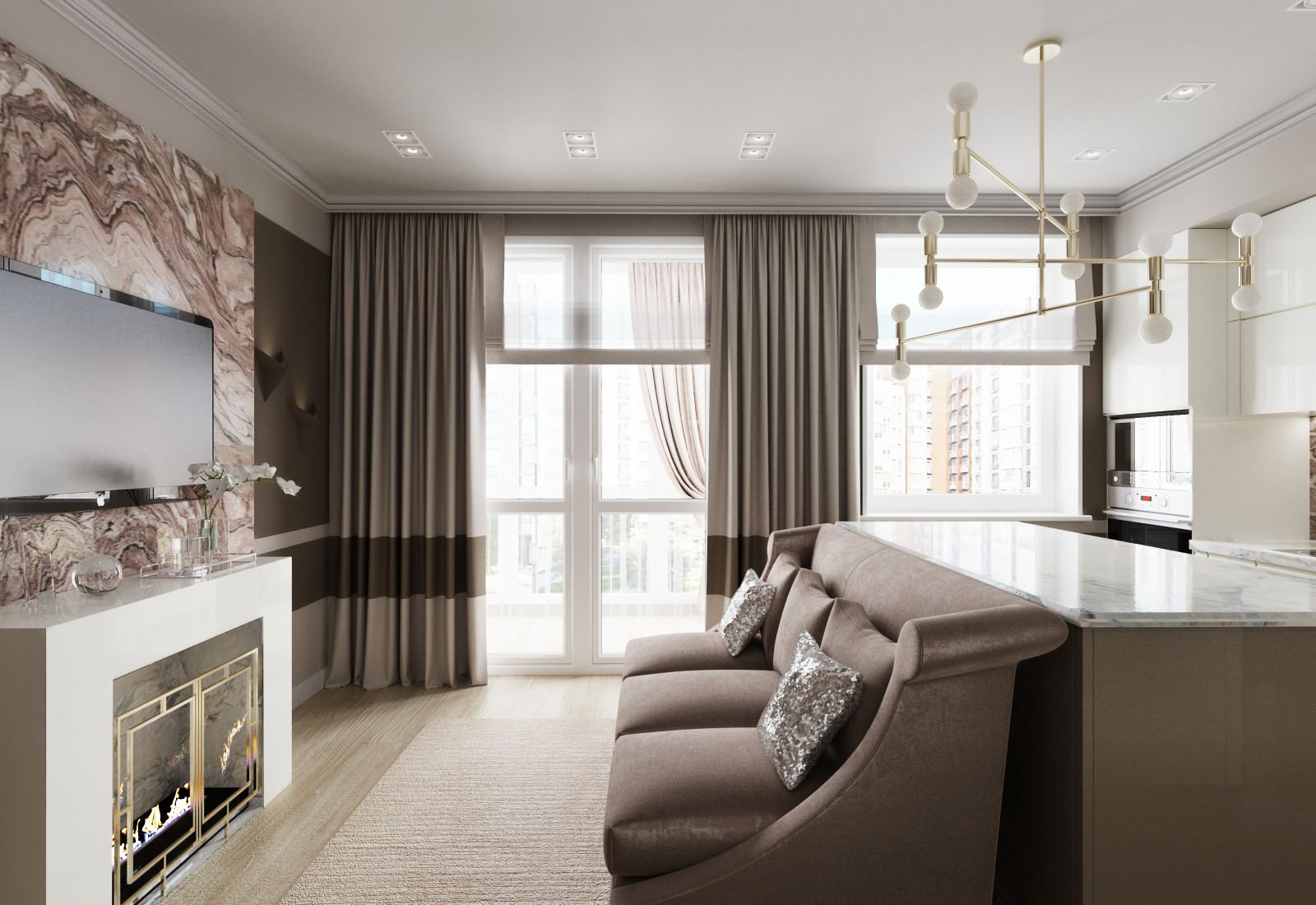 Сканди Клуб