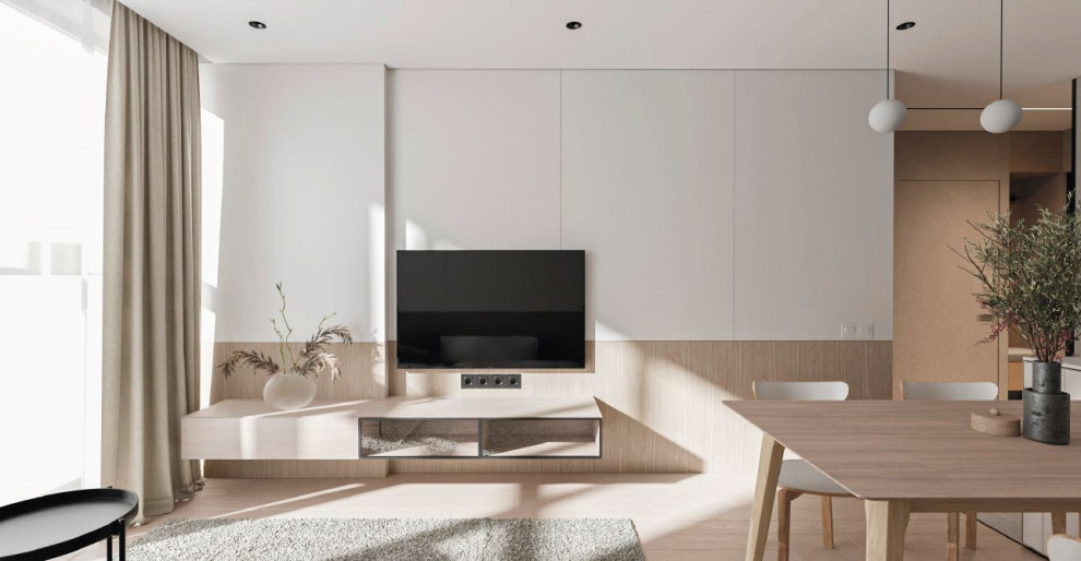 ЖК Лиговский