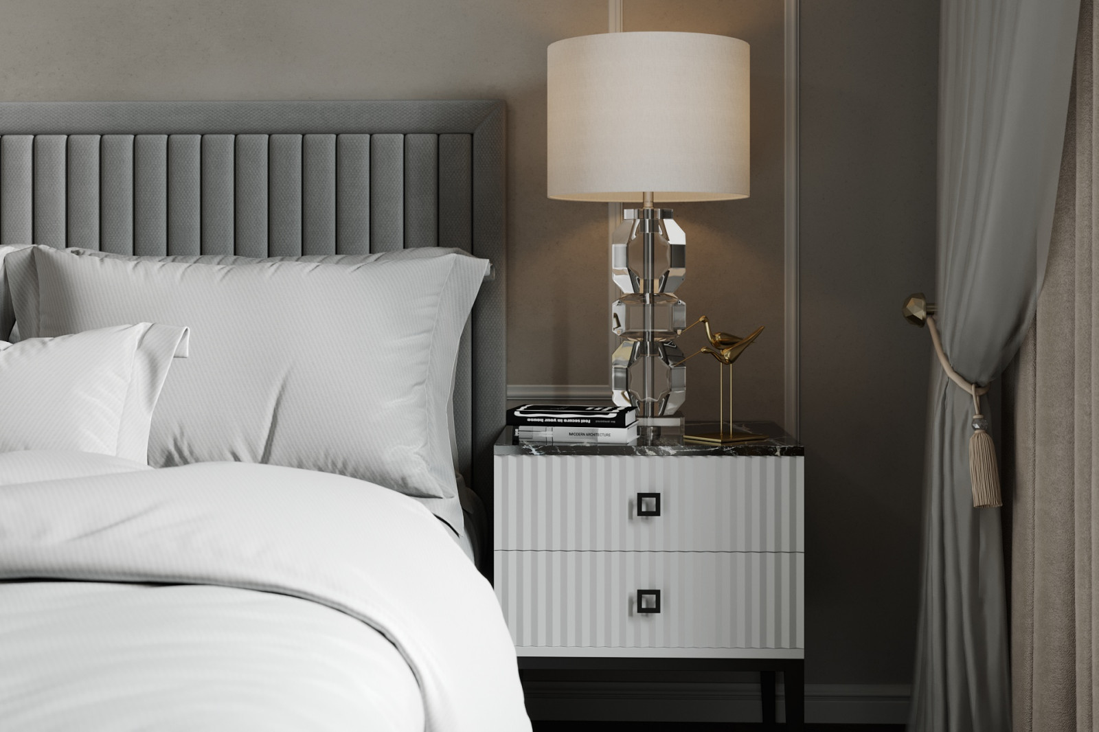 ЖК "Переделкино ближнее"