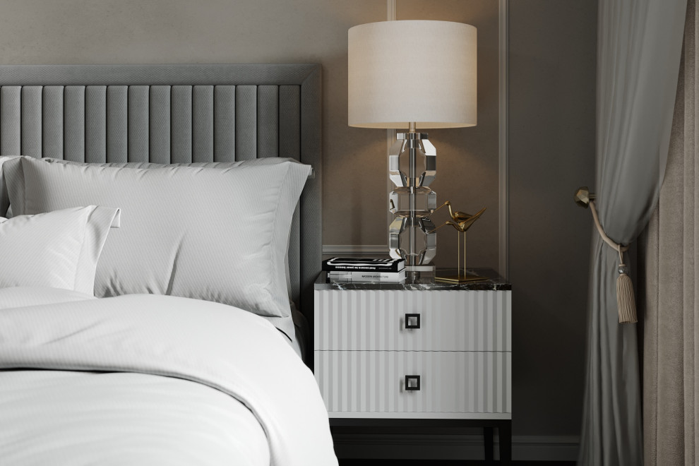 ЖК "Переделкино ближнее"