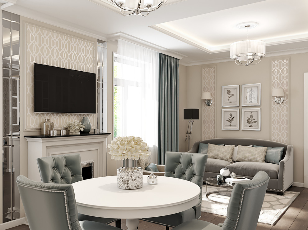 Чёрная речка