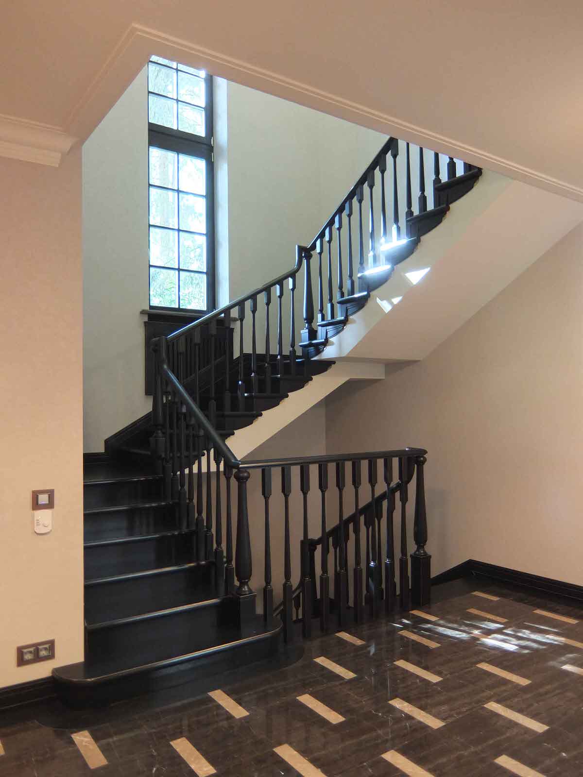 Авторская мебель