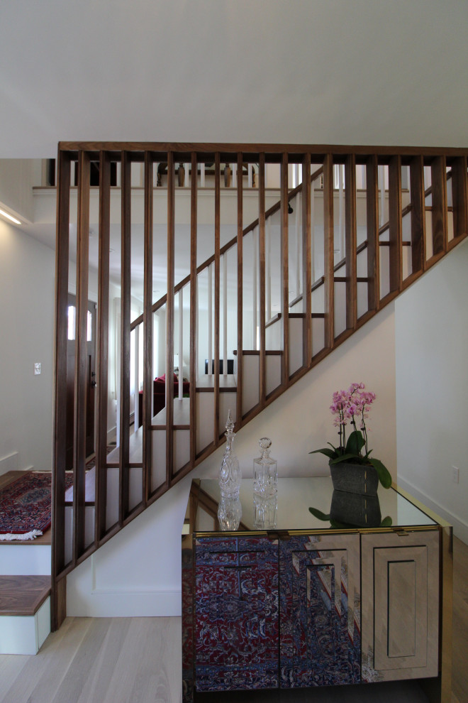 JBA Residence #4