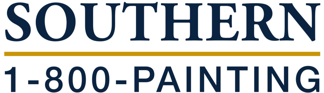 Southern Painting Of North Carolina Inc Fayetteville Nc Us 28312