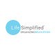 Life Simplified LLC