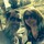 monica_schoettler_mcelroy