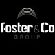 The Foster and Co Group