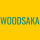 WoodsakaStore