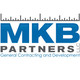 MKB Partners LLC