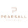 Pearsall Properties