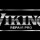 Viking Repair Pro Chevy Chase